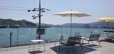 City Bay
